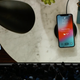 Image for article titled Everything Apple Announced at WWDC Today